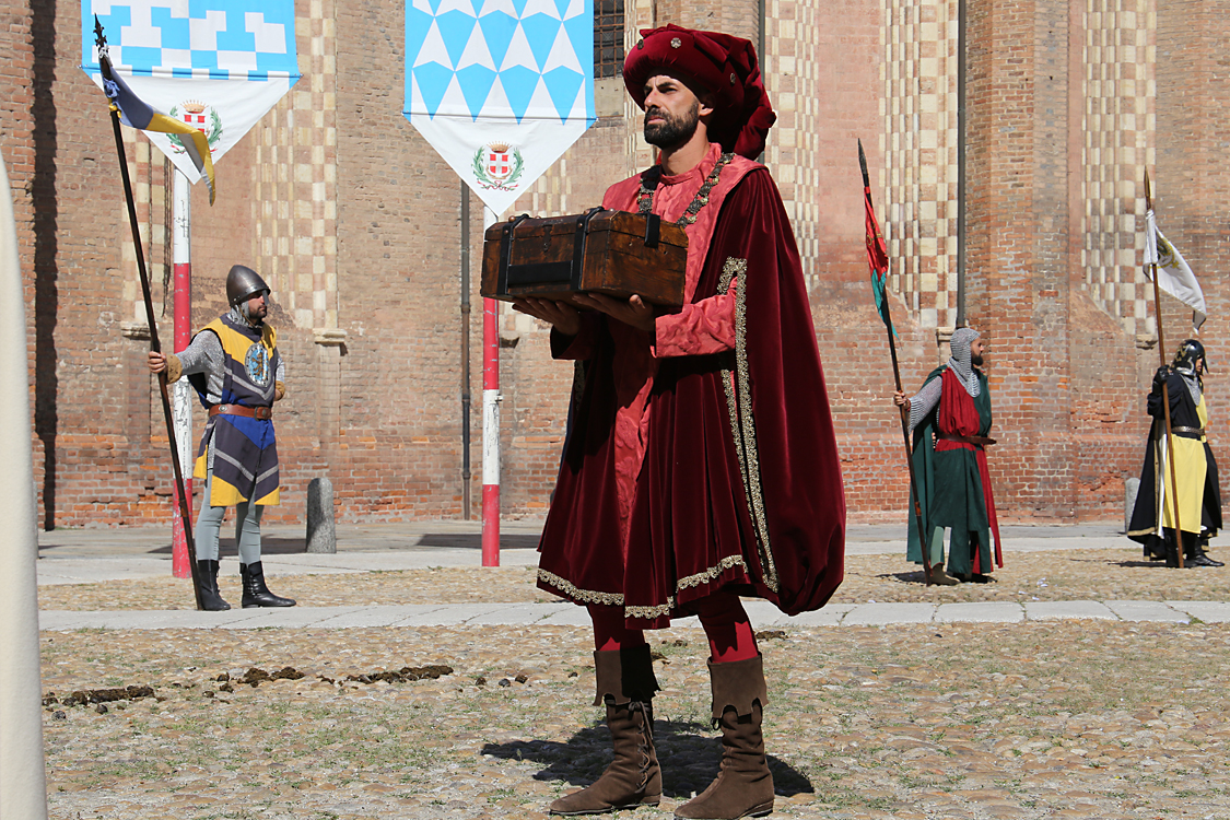 -333- COMUNE DI SAN DAMIANO.jpg